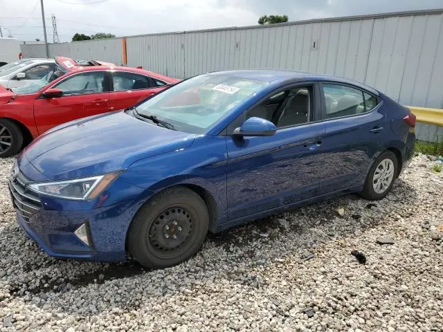 5NPD74LF1LH608511