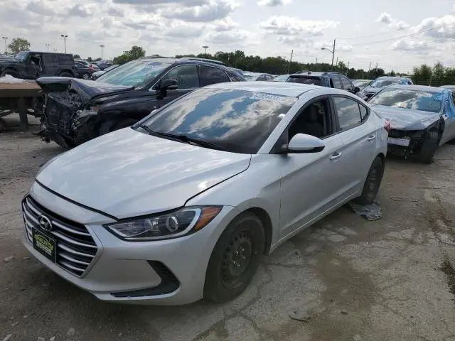 5NPD74LF2HH070277