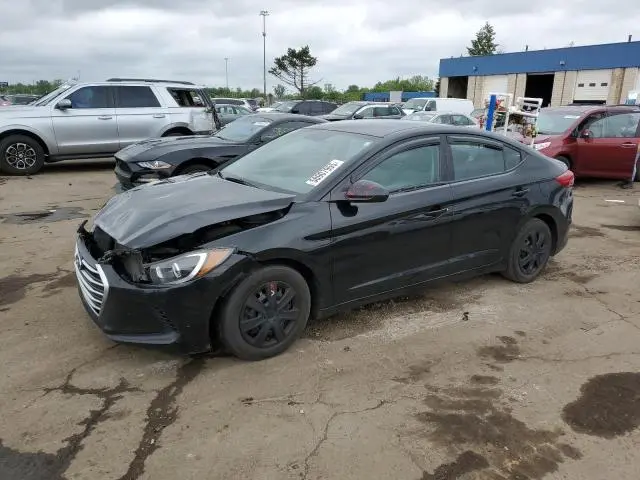 5NPD74LF2HH079027