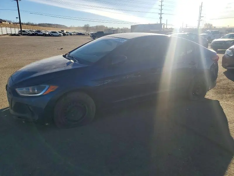 5NPD74LF2HH095020