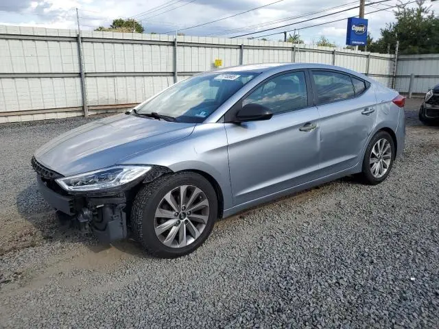 5NPD74LF2HH099147