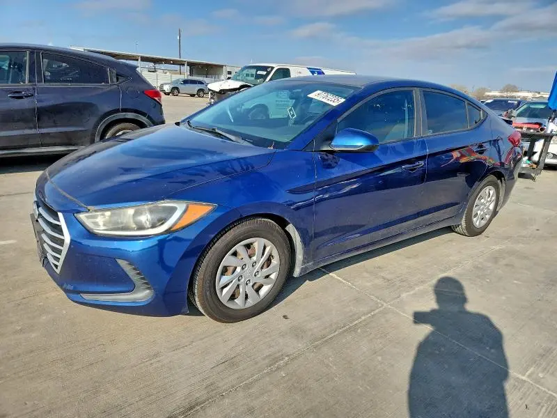5NPD74LF2HH125584