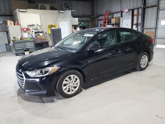 5NPD74LF2HH127500