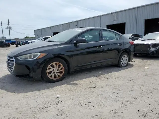 5NPD74LF2HH139940
