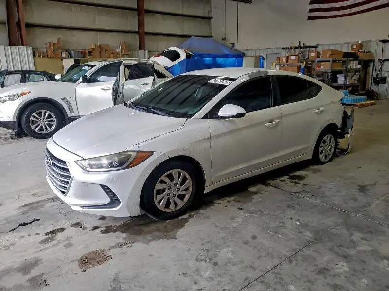 5NPD74LF2HH149920