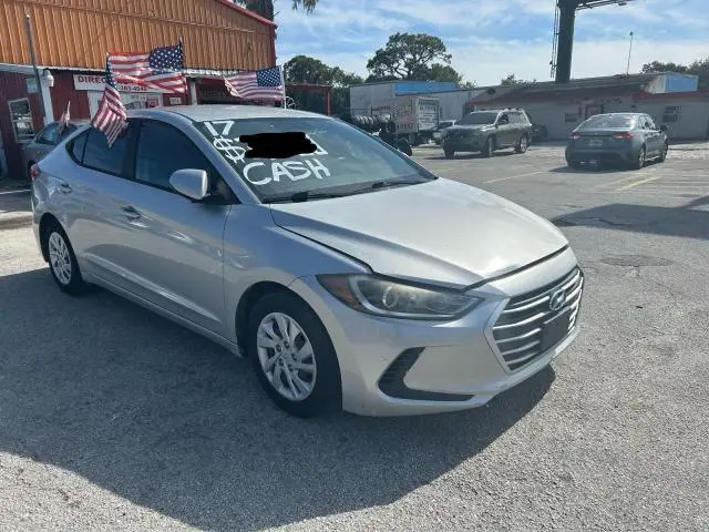 5NPD74LF2HH184229