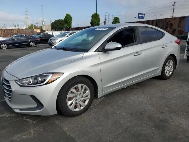 5NPD74LF2HH204169