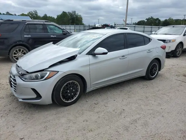 5NPD74LF2HH206746