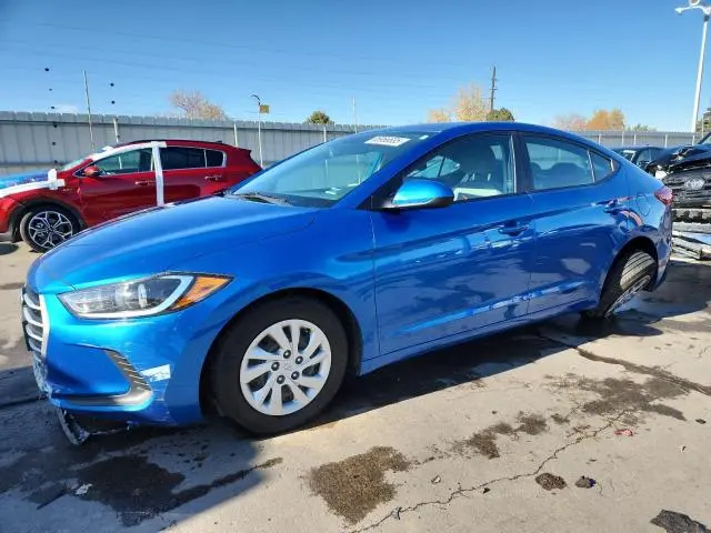 5NPD74LF2HH209565