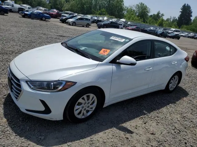 5NPD74LF2JH338797