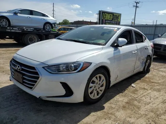 5NPD74LF2JH360024