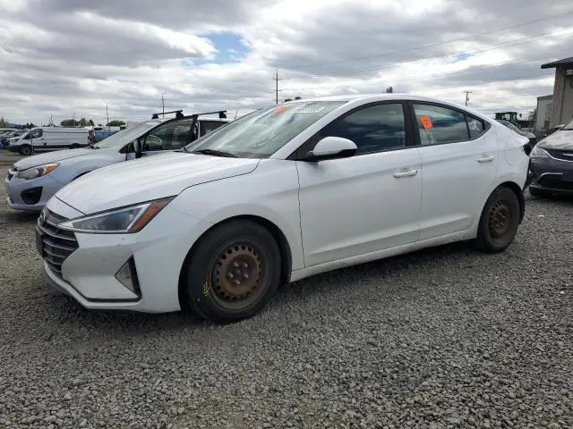 5NPD74LF2KH400474