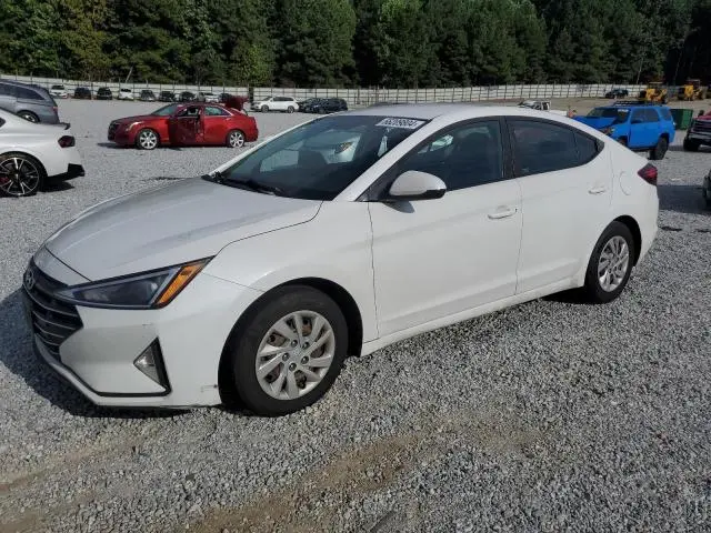 5NPD74LF2KH410213