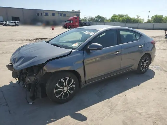 5NPD74LF2KH411068