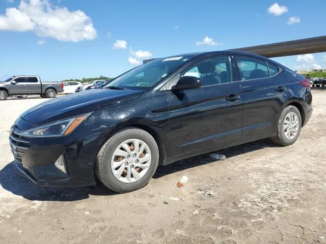 5NPD74LF2KH412172