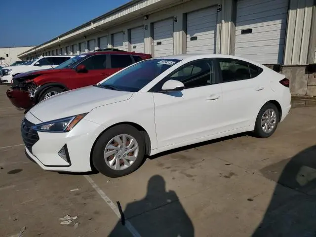5NPD74LF2KH425682