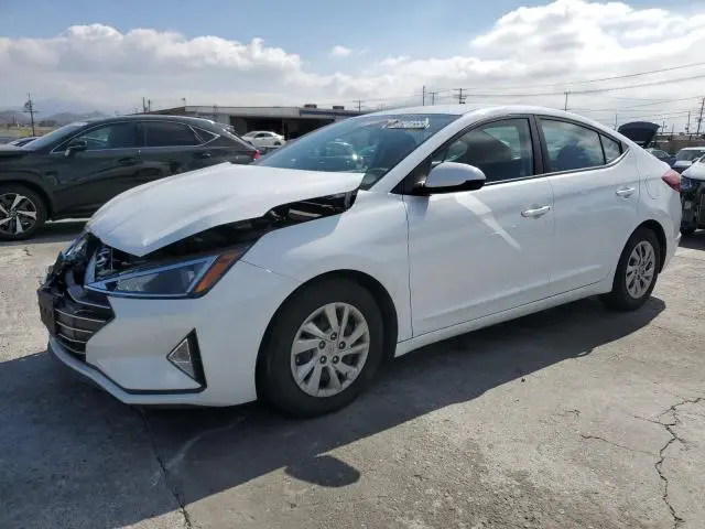 5NPD74LF2KH452204