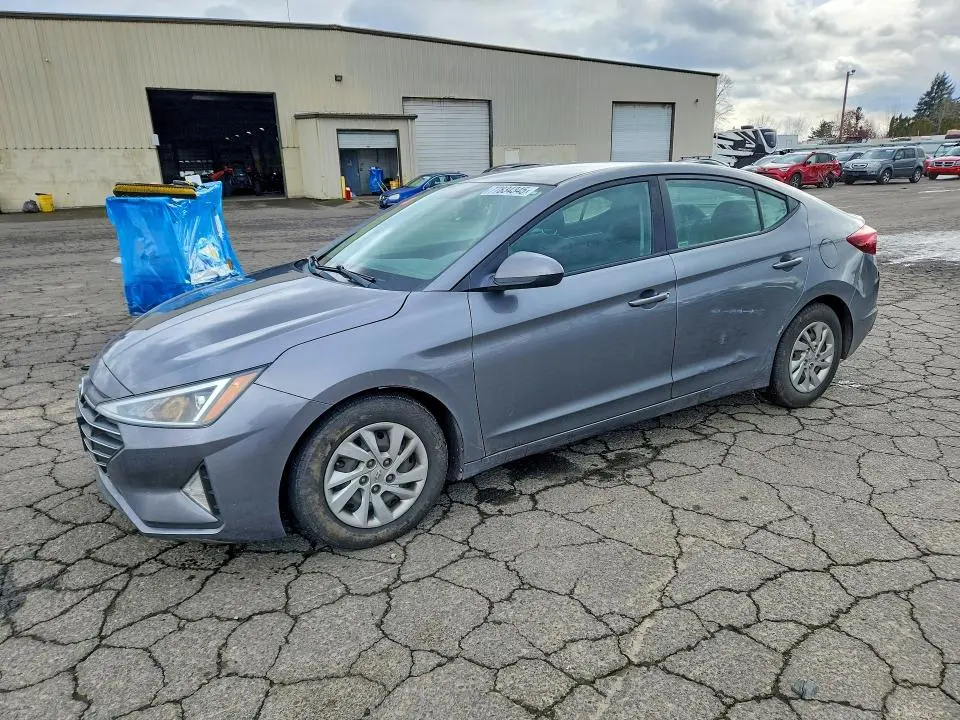 5NPD74LF2KH470167