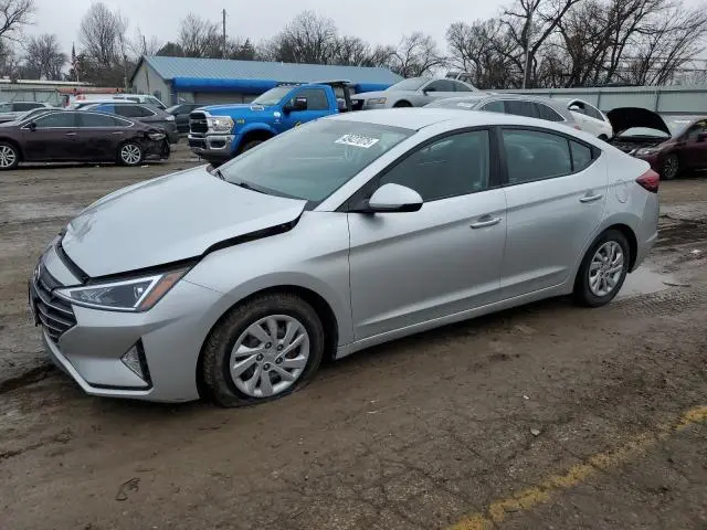 5NPD74LF2KH474218