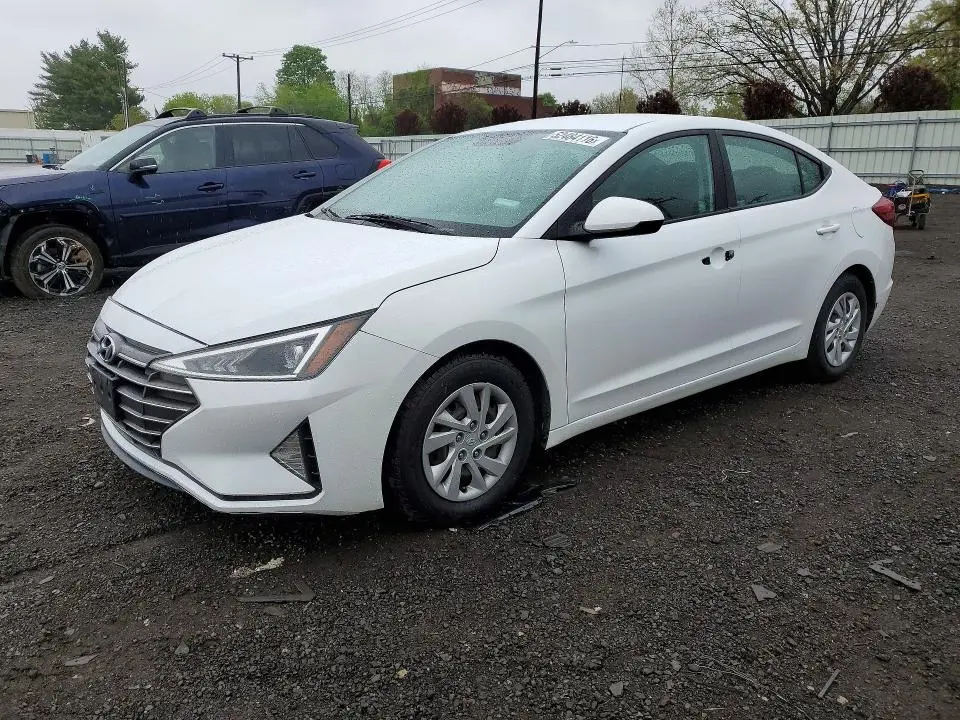 5NPD74LF2KH481380