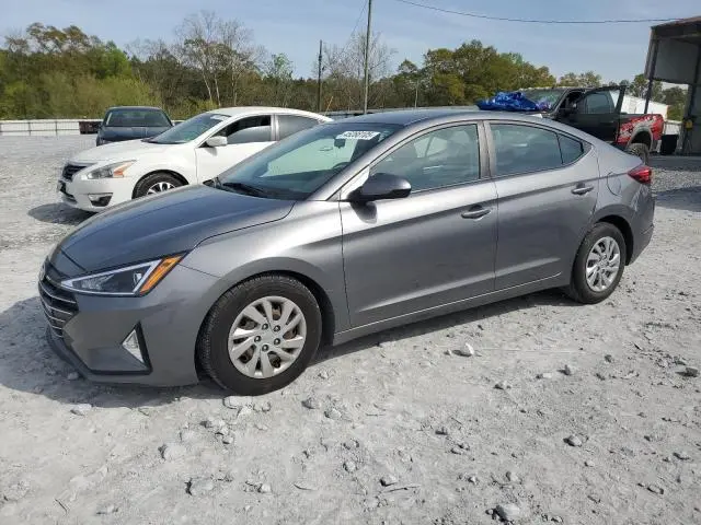 5NPD74LF2KH490371