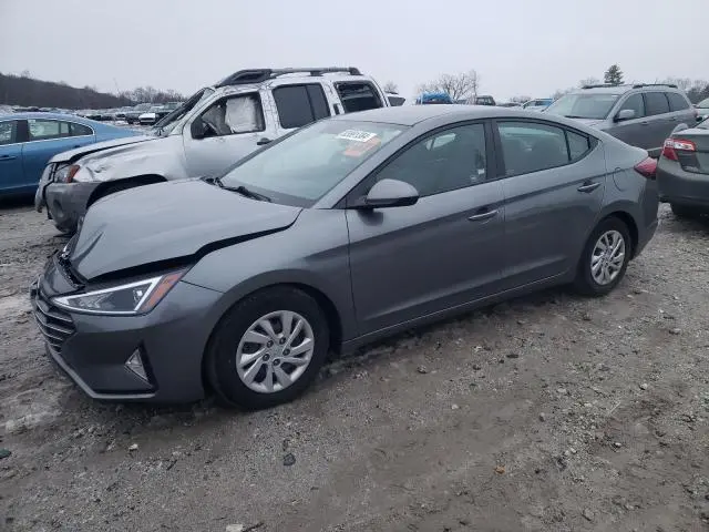5NPD74LF2KH491195