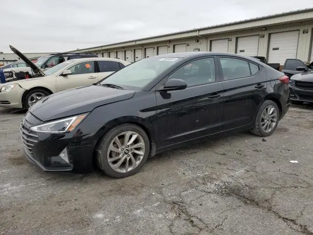 5NPD74LF2KH492363