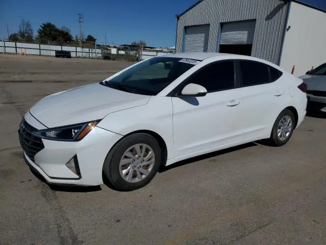5NPD74LF2KH496073