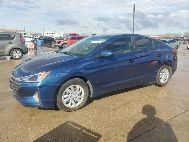 5NPD74LF2LH508028