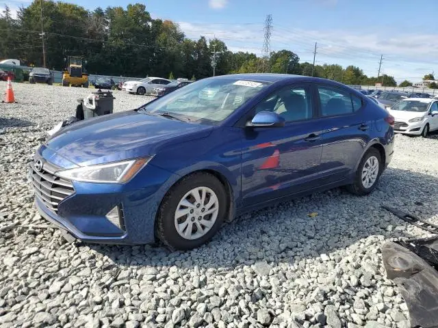 5NPD74LF2LH512502
