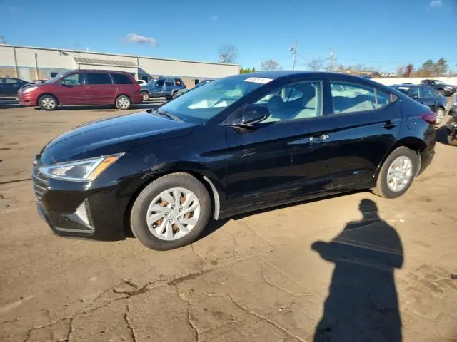 5NPD74LF2LH536072