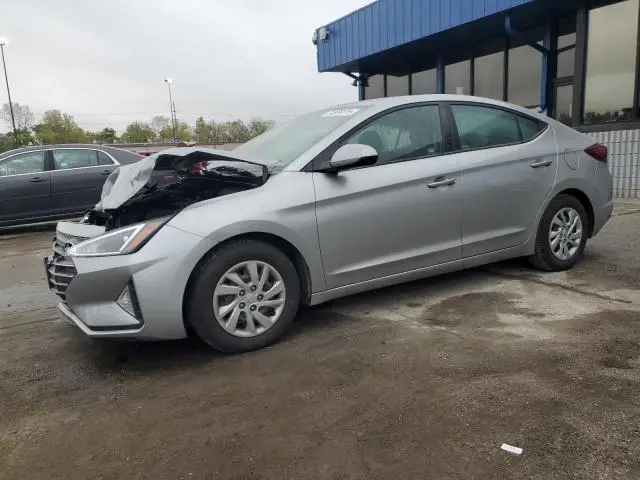5NPD74LF2LH614012