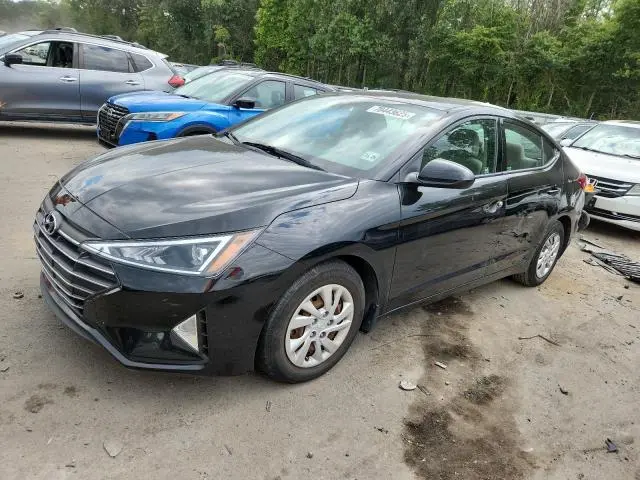 5NPD74LF2LH614513