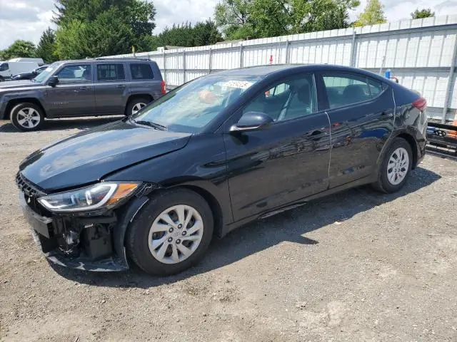 5NPD74LF3HH060504