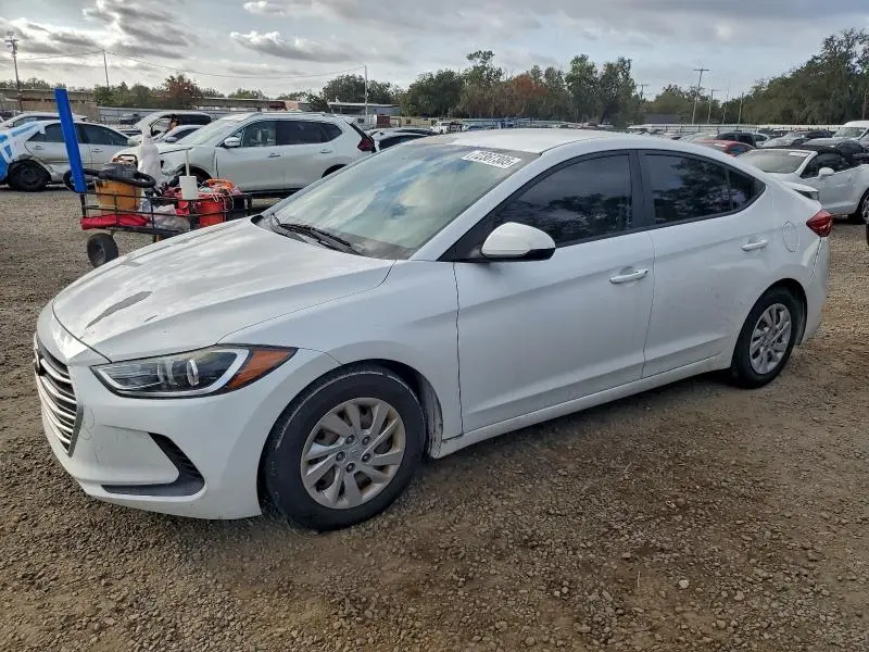 5NPD74LF3HH068960