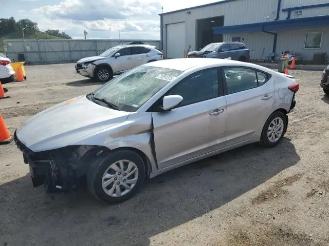 5NPD74LF3HH100399