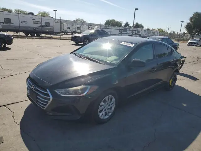 5NPD74LF3HH112844