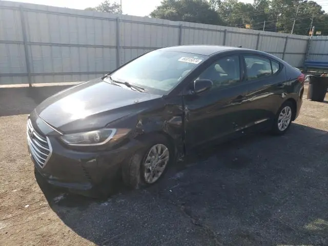 5NPD74LF3HH113816