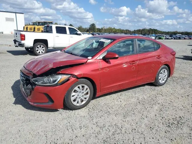 5NPD74LF3HH120345