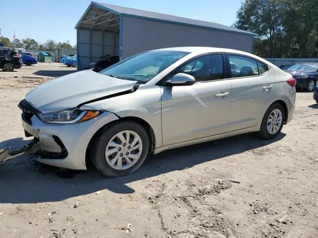 5NPD74LF3HH139915