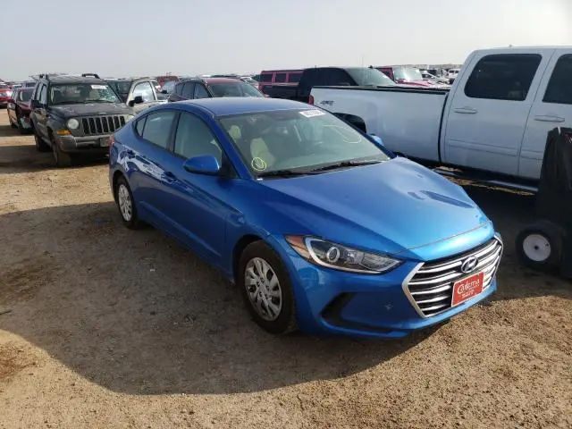 5NPD74LF3HH148596