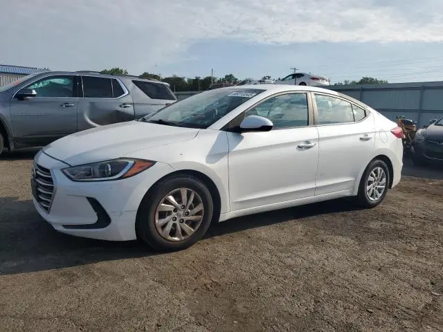 5NPD74LF3HH151188