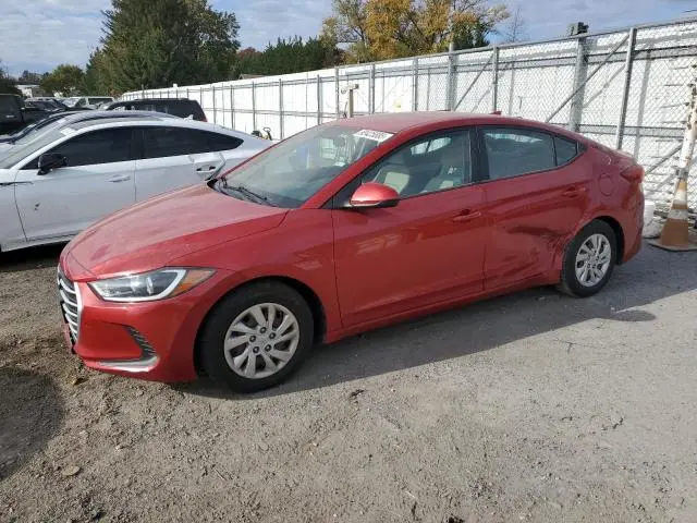 5NPD74LF3HH155273