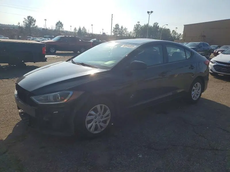 5NPD74LF3HH163065
