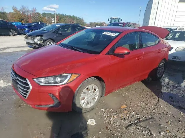 5NPD74LF3HH163244