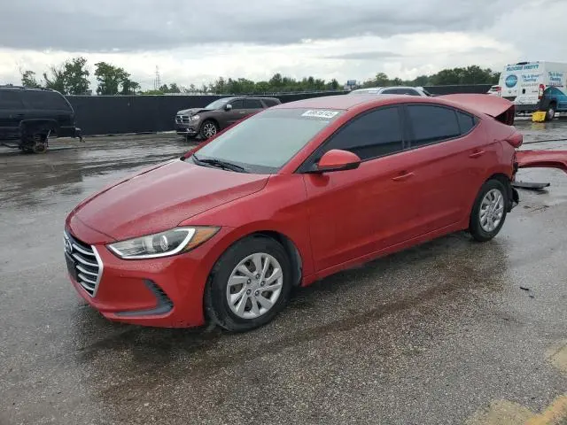 5NPD74LF3HH177127