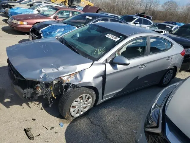 5NPD74LF3HH200390