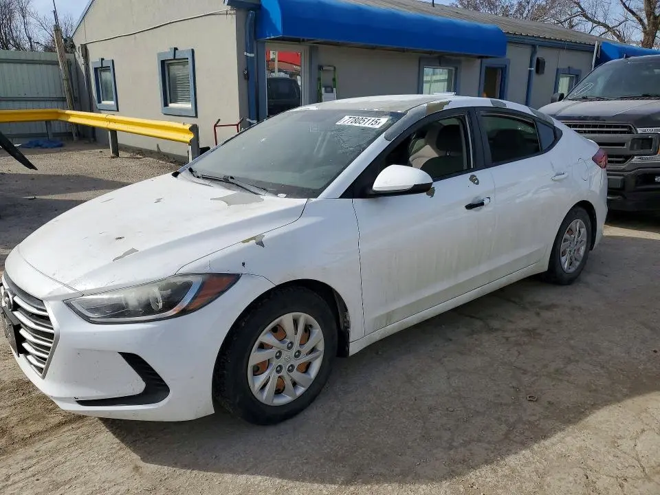 5NPD74LF3HH200910