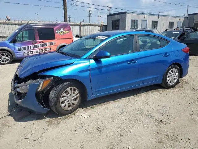 5NPD74LF3HH201409