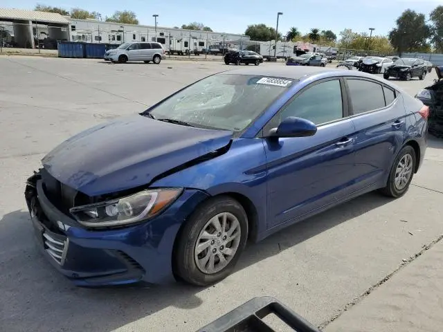 5NPD74LF3HH201667